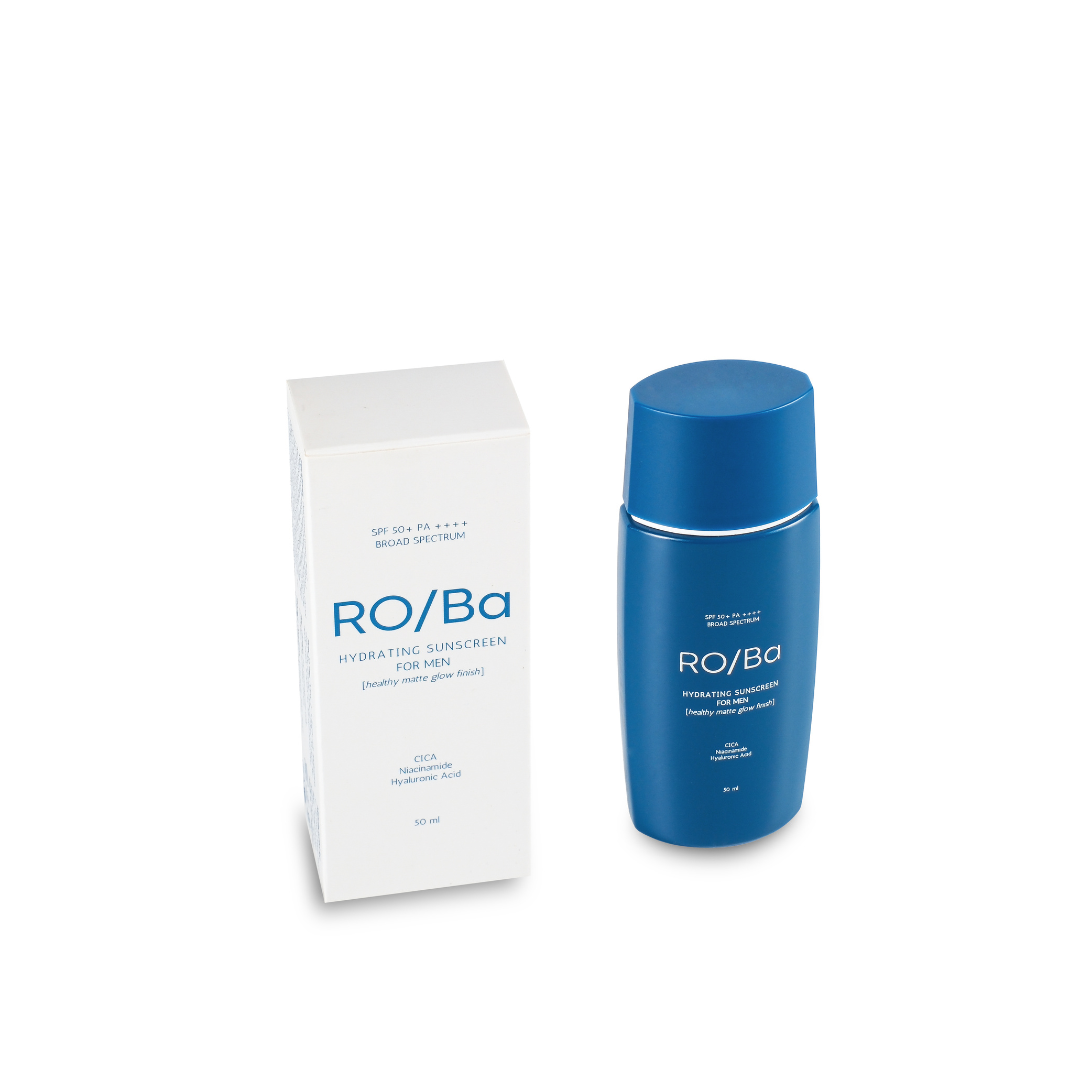 2 Bottles (good for 2 months) | FREE SHIPPING