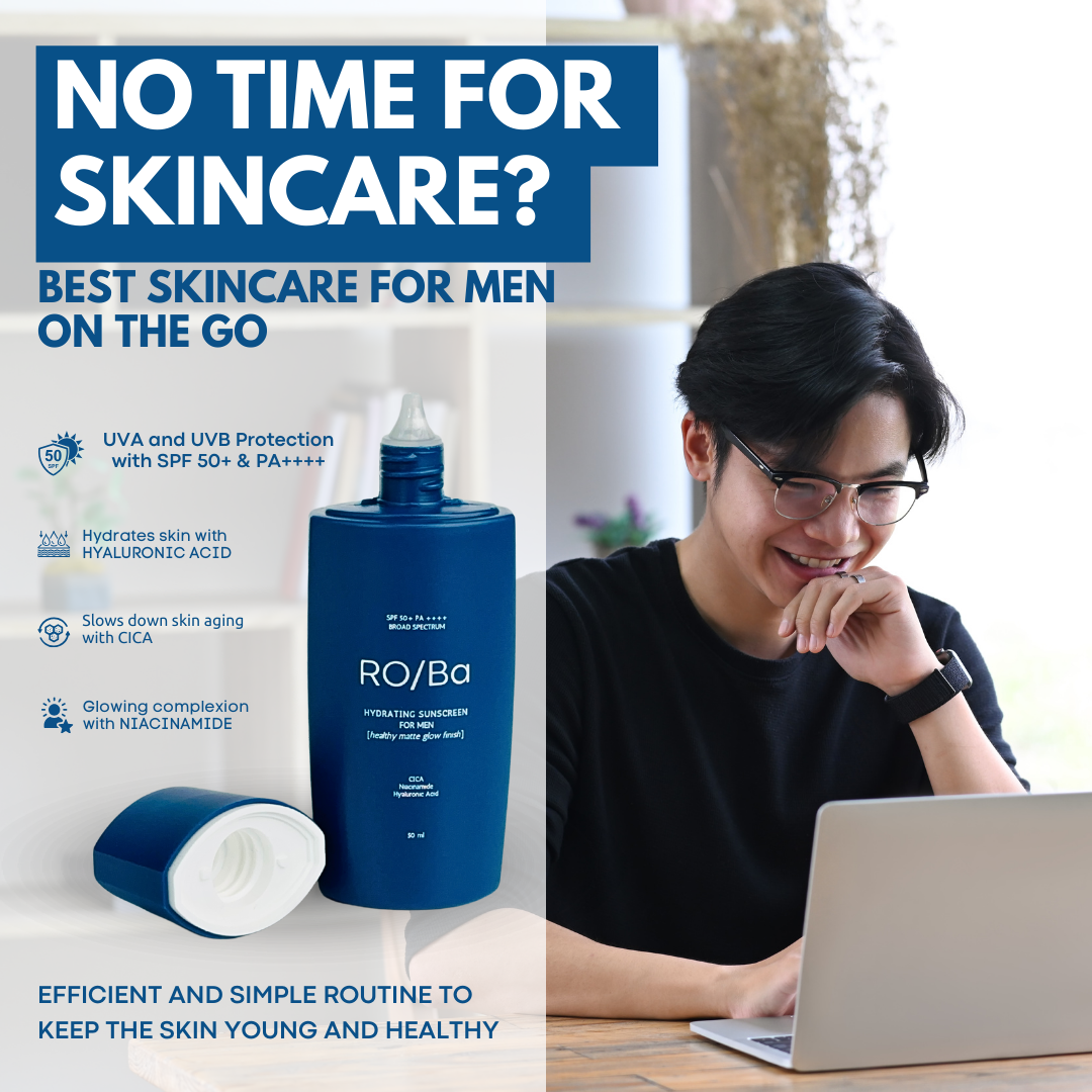 2 Bottles (good for 2 months) | FREE SHIPPING