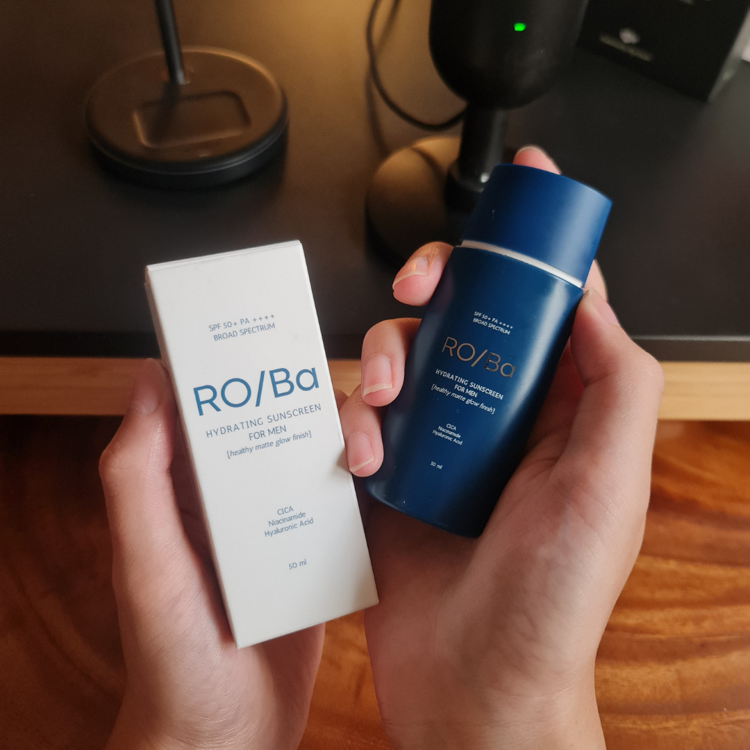 2 Bottles (good for 2 months) | FREE SHIPPING