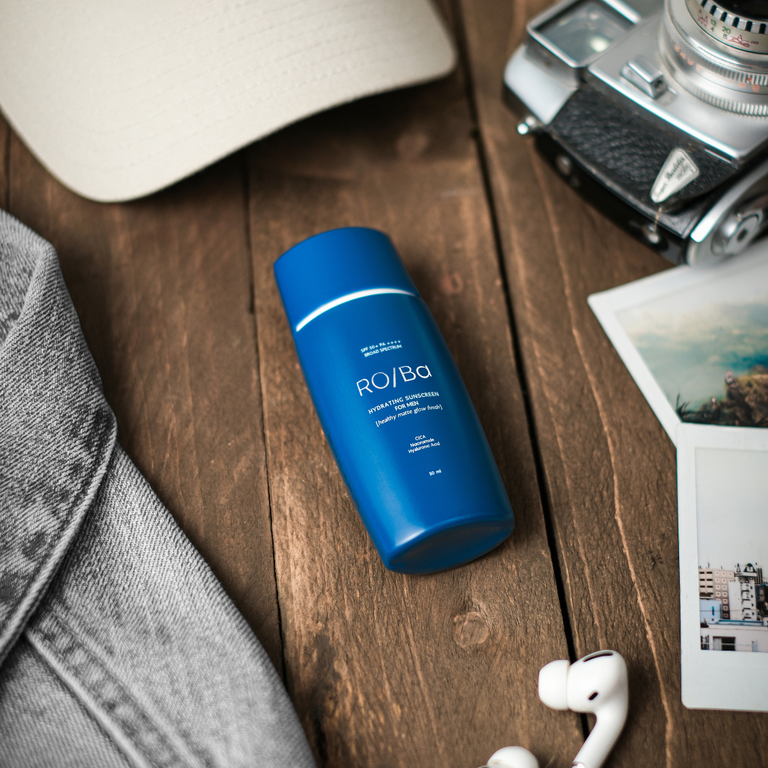 2 Bottles (good for 2 months) | FREE SHIPPING