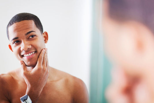 The Minimalist's Guide to Skincare: Less is More