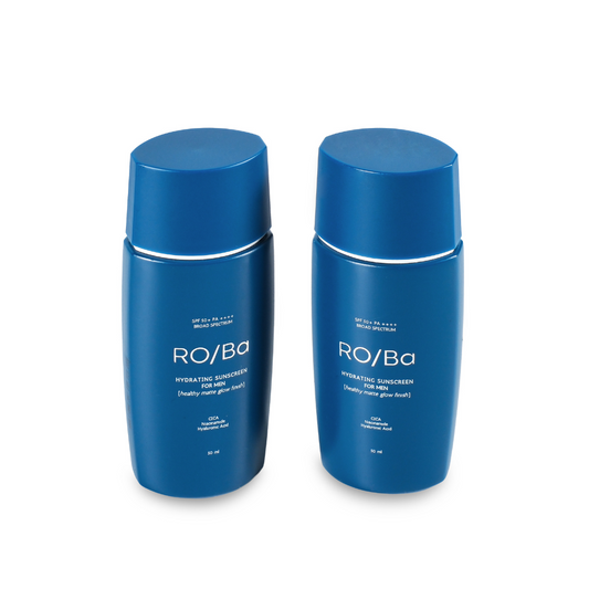 2 Bottles (good for 2 months)